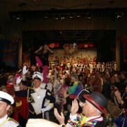 De Höppemötzjer (04.02.08)